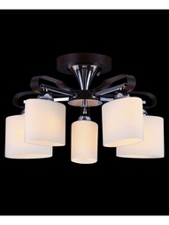 Люстры Natali Kovaltseva