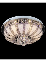 Люстры Natali Kovaltseva