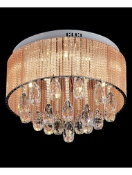 Люстры Natali Kovaltseva