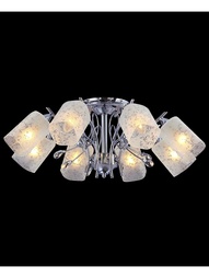 Люстры Natali Kovaltseva