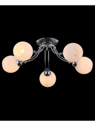 Люстры Natali Kovaltseva