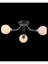 Люстры Natali Kovaltseva