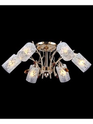 Люстры Natali Kovaltseva