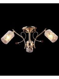 Люстры Natali Kovaltseva