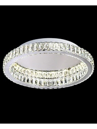 Люстры Natali Kovaltseva