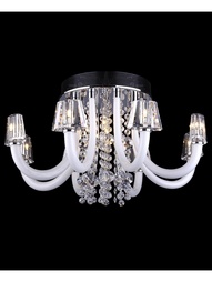 Люстры Natali Kovaltseva