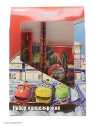 Канцелярские наборы PROFF