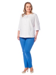 Жакеты BERKLINE