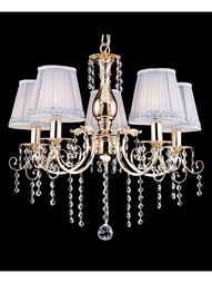 Люстры Natali Kovaltseva