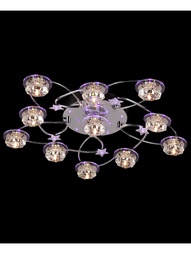 Люстры Natali Kovaltseva