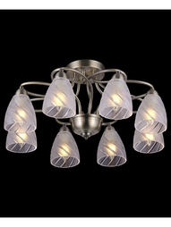 Люстры Natali Kovaltseva