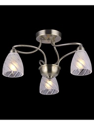 Люстры Natali Kovaltseva