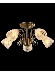 Люстры Natali Kovaltseva