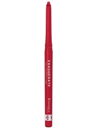 Косметические карандаши Rimmel