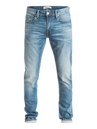 Брюки Quiksilver