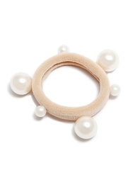 Заколки Kameo-bis