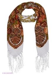 Платки Shapkoff