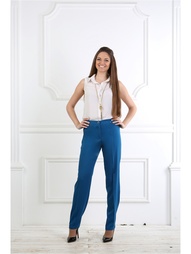 Брюки Тягина Татьяна