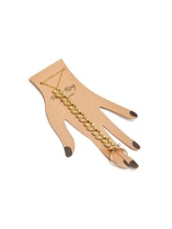 Браслеты Kameo-bis