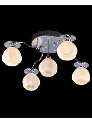 Люстры Natali Kovaltseva