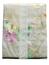 Скатерти La Pastel
