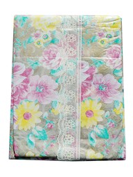 Скатерти La Pastel