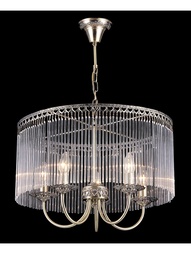 Люстры Natali Kovaltseva