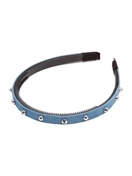 Ободки Kameo-bis