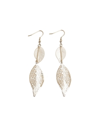 Серьги Kameo-bis