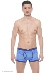 Трусы Extreme Intimo