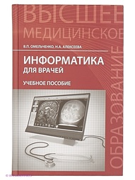 Книги Феникс