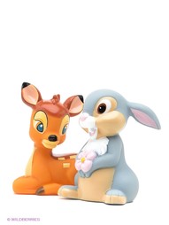 Игровые наборы Играем вместе