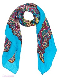 Платки Vittorio Richi