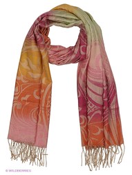 Палантины Vita pelle