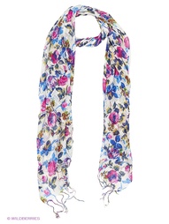 Палантины Vita pelle