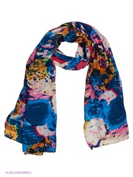 Палантины Vita pelle