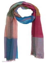 Палантины Vita pelle