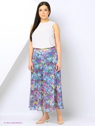 Юбки Milana Style