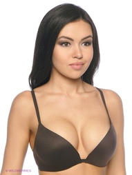 Бюстгальтеры Calvin Klein