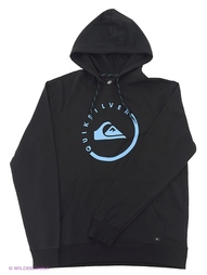 Джемперы Quiksilver
