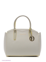 Сумки Trussardi