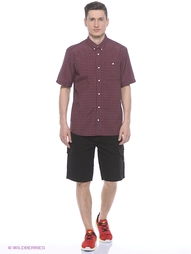 Рубашки DC Shoes