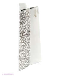 Вазы Wentworth Pewter