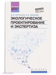 Книги Феникс