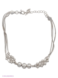 Ювелирные браслеты Art Silver