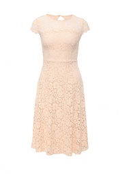Платье Dorothy Perkins