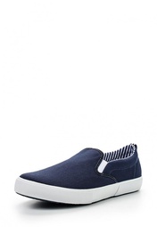 Marina yachting shoes top