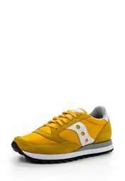 Кроссовки Saucony