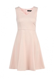 Платье Dorothy Perkins