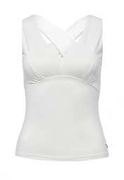 Топ Love Republic